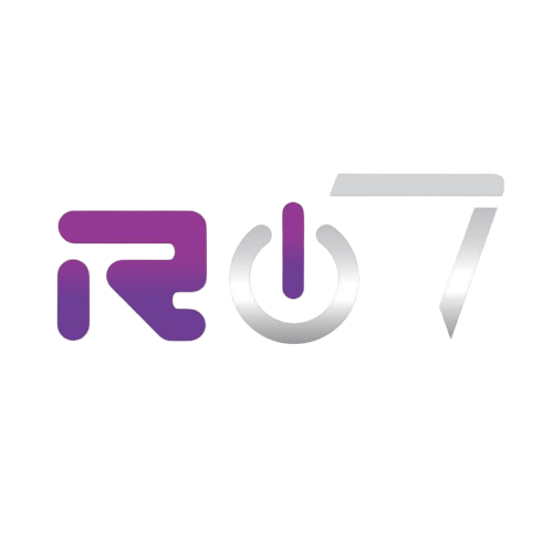 r77 Builder